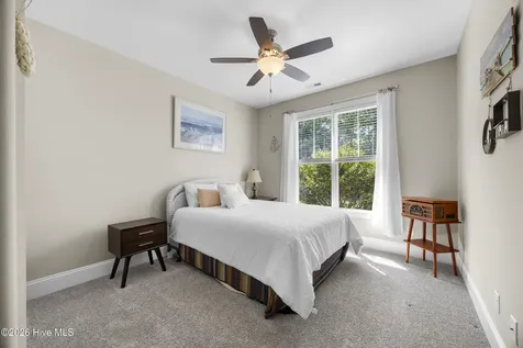 2684 Empie Drive Leland NC 28451