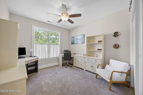 2684 Empie Drive Leland NC 28451