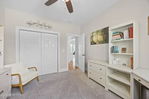 2684 Empie Drive Leland NC 28451