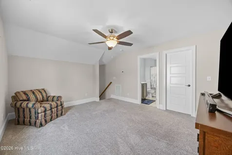 2684 Empie Drive Leland NC 28451