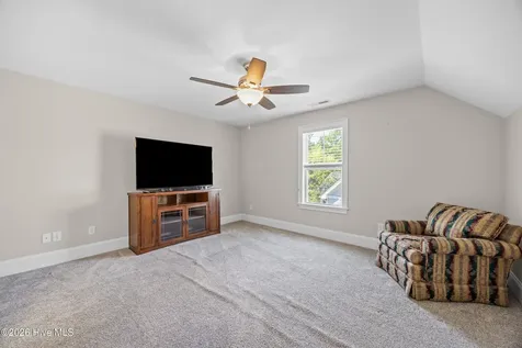 2684 Empie Drive Leland NC 28451