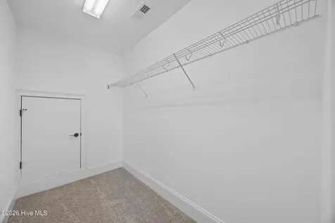 2684 Empie Drive Leland NC 28451