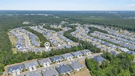 2684 Empie Drive Leland NC 28451