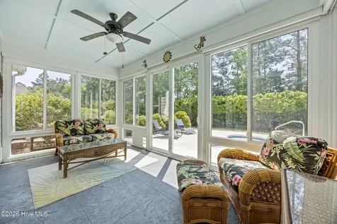 2684 Empie Drive Leland NC 28451