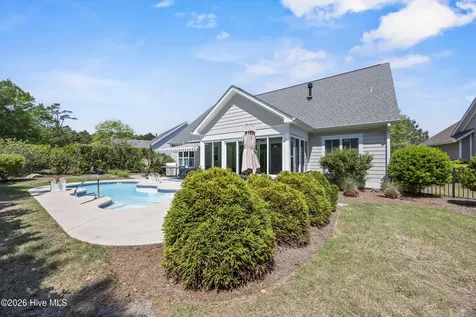 2684 Empie Drive Leland NC 28451
