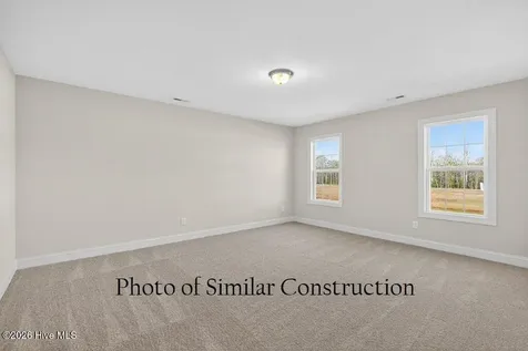 2009 Tarpon Trail New Bern NC 28562
