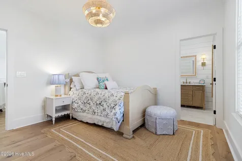 561 Avocet Drive Beaufort NC 28516