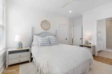 561 Avocet Drive Beaufort NC 28516