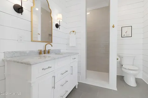561 Avocet Drive Beaufort NC 28516