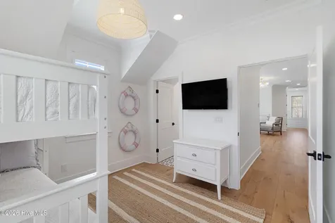 561 Avocet Drive Beaufort NC 28516