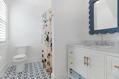561 Avocet Drive Beaufort NC 28516