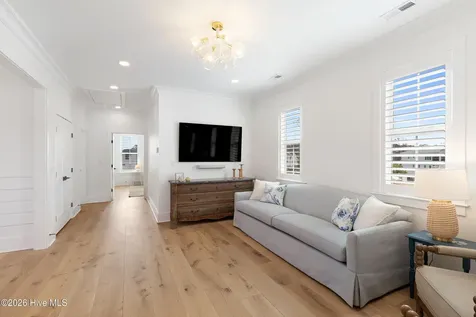 561 Avocet Drive Beaufort NC 28516