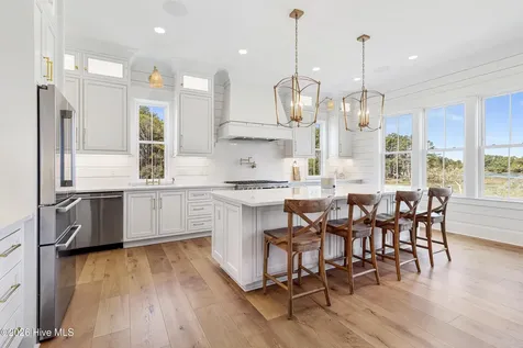 561 Avocet Drive Beaufort NC 28516