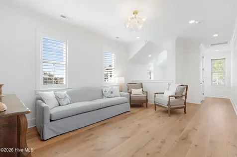561 Avocet Drive Beaufort NC 28516