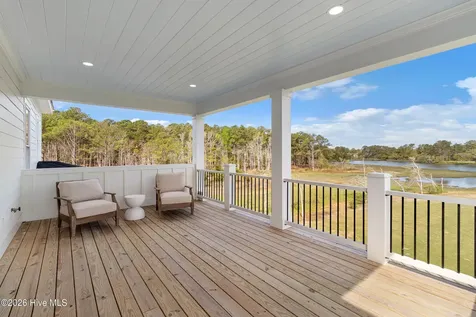 561 Avocet Drive Beaufort NC 28516