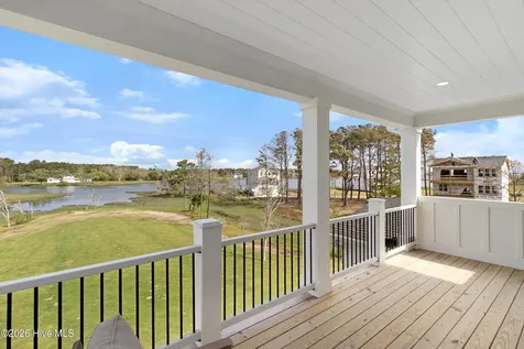 561 Avocet Drive Beaufort NC 28516