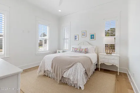 561 Avocet Drive Beaufort NC 28516