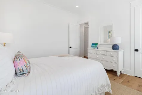 561 Avocet Drive Beaufort NC 28516
