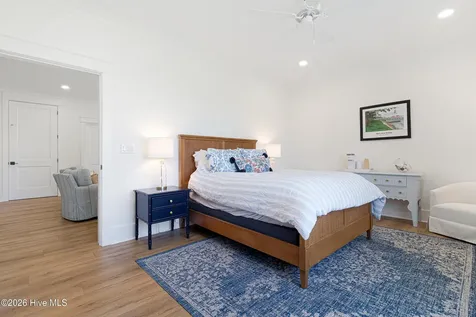 561 Avocet Drive Beaufort NC 28516