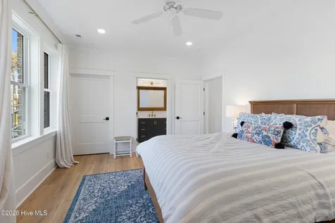 561 Avocet Drive Beaufort NC 28516