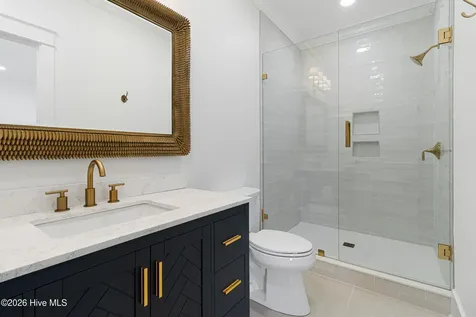 561 Avocet Drive Beaufort NC 28516