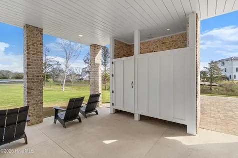 561 Avocet Drive Beaufort NC 28516