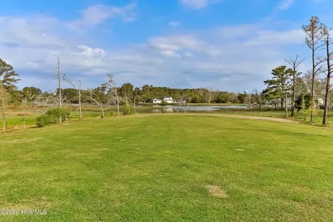 561 Avocet Drive Beaufort NC 28516