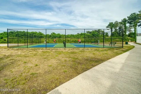 561 Avocet Drive Beaufort NC 28516