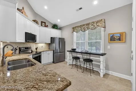 1109 Grandiflora Drive Leland NC 28451