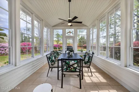 1109 Grandiflora Drive Leland NC 28451