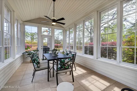 1109 Grandiflora Drive Leland NC 28451