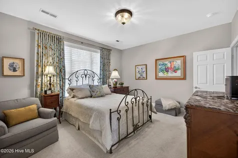 1109 Grandiflora Drive Leland NC 28451
