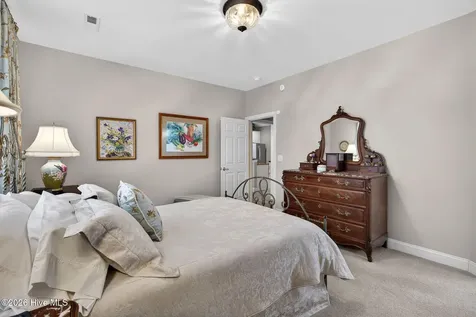 1109 Grandiflora Drive Leland NC 28451