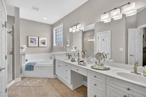 1109 Grandiflora Drive Leland NC 28451