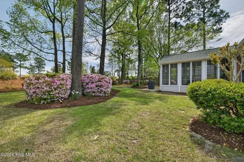 1109 Grandiflora Drive Leland NC 28451