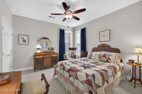 1109 Grandiflora Drive Leland NC 28451