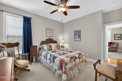1109 Grandiflora Drive Leland NC 28451