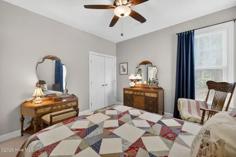 1109 Grandiflora Drive Leland NC 28451