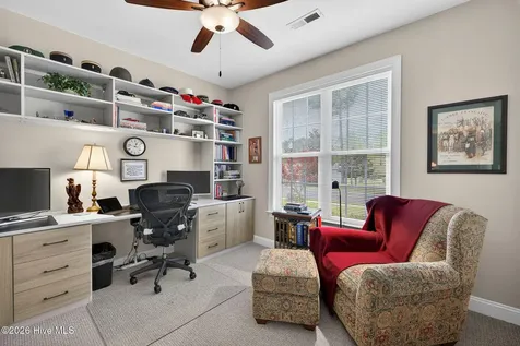 1109 Grandiflora Drive Leland NC 28451