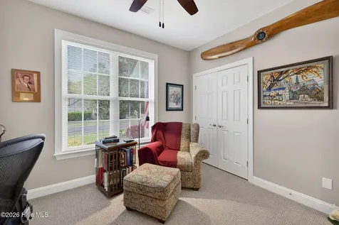 1109 Grandiflora Drive Leland NC 28451