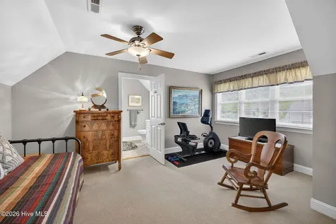 1109 Grandiflora Drive Leland NC 28451