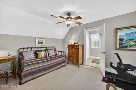 1109 Grandiflora Drive Leland NC 28451