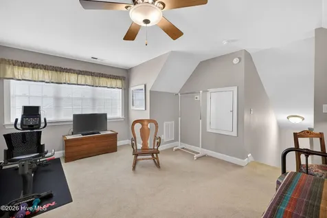 1109 Grandiflora Drive Leland NC 28451