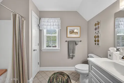 1109 Grandiflora Drive Leland NC 28451
