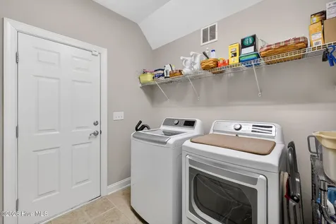 1109 Grandiflora Drive Leland NC 28451