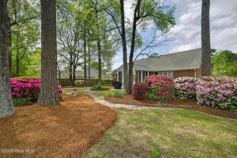 1109 Grandiflora Drive Leland NC 28451