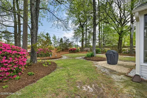 1109 Grandiflora Drive Leland NC 28451