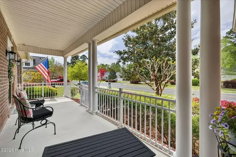 1109 Grandiflora Drive Leland NC 28451