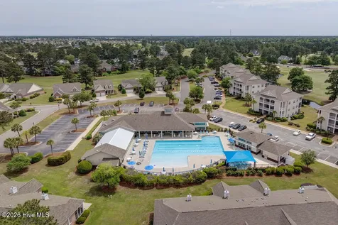 1109 Grandiflora Drive Leland NC 28451