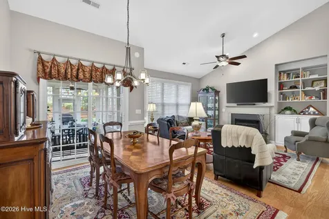 1109 Grandiflora Drive Leland NC 28451